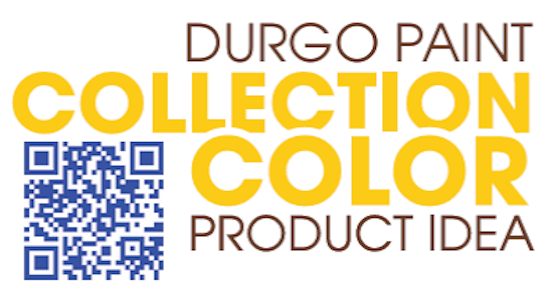 HỒ SƠ NĂNG LỰC SƠN HỆ NƯỚC